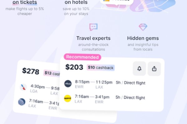 Кракен даркнет только через тор скачать
