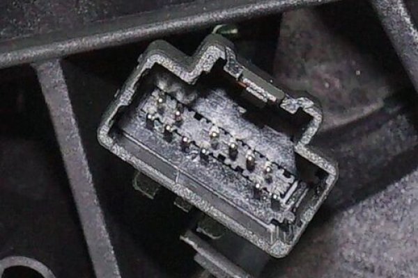 Кракен шоп нарк