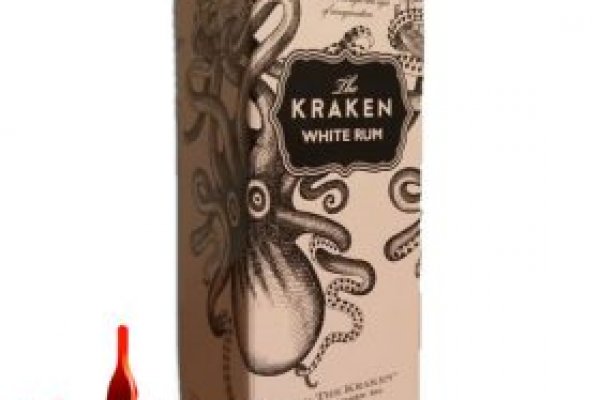 Kraken в россии