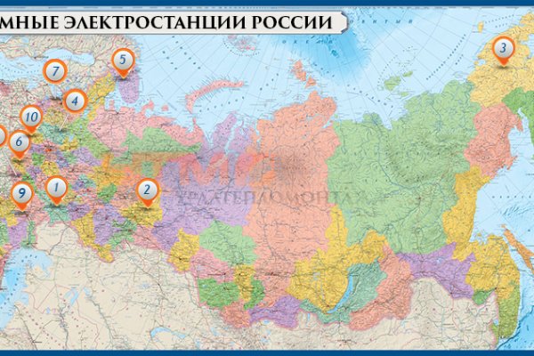 Kraken как найти ссылку