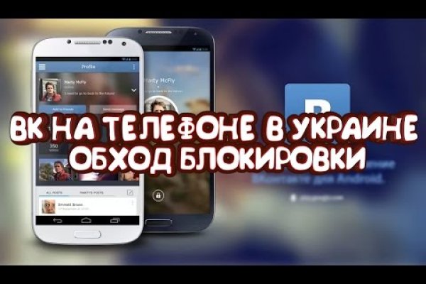 Kraken url