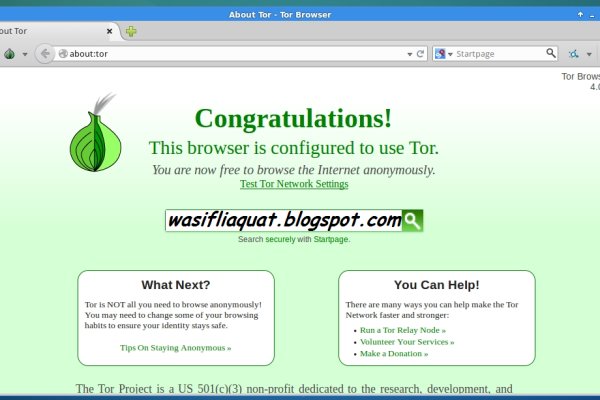 Кракен даркнет тор