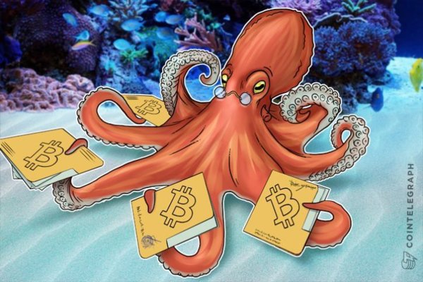 Даркнет кракен отзывы о платформе