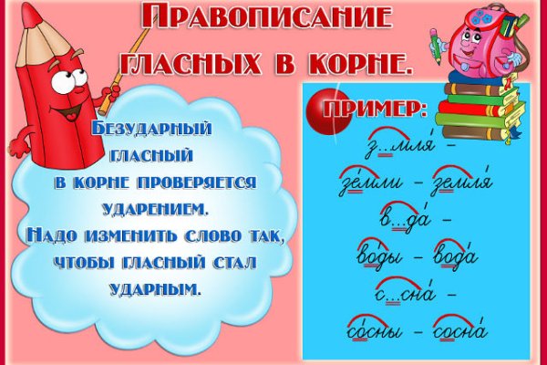 Кракен дарк площадка