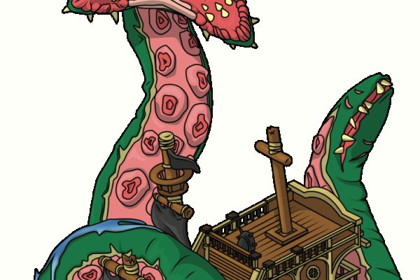 Kraken darknet market зеркало
