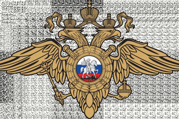 Не могу зайти на сайт кракен