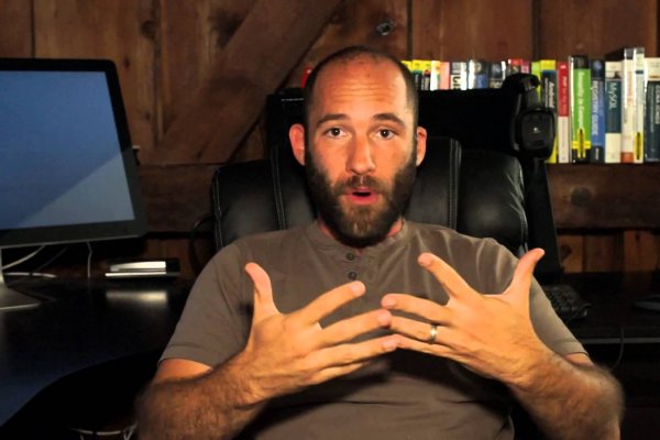 2krn at krakendark link