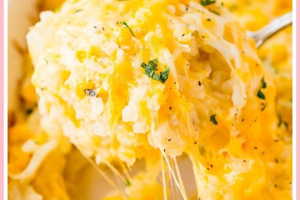 Ссылка на сайт гидра в тор браузере