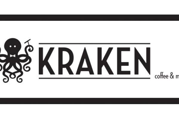 Kraken 12at