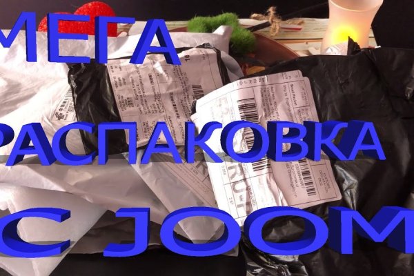 Магазин кракен даркнет сайт