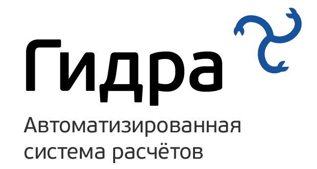 Кракен как зайти ссылка
