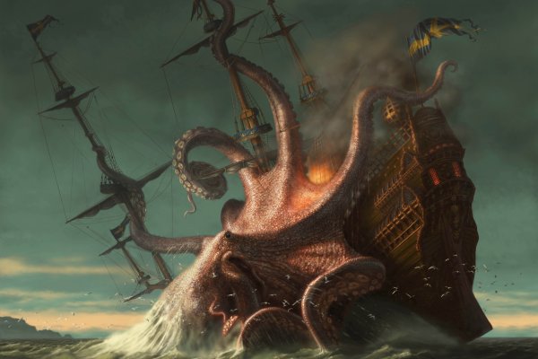 Kraken сайт kraken torion