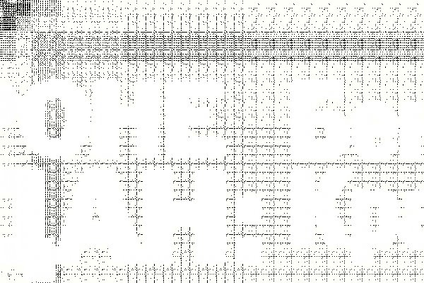 Официальный сайт даркнет