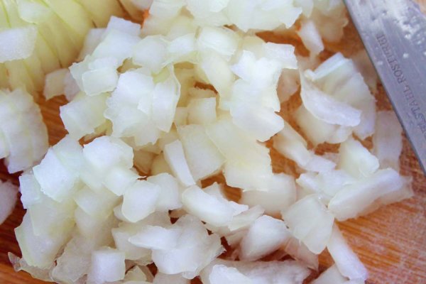 Kraken вход kraken torion