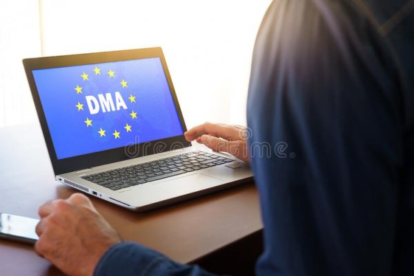 Где купить наркотиков