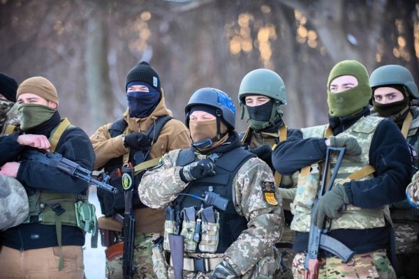 Кракен шоп что это