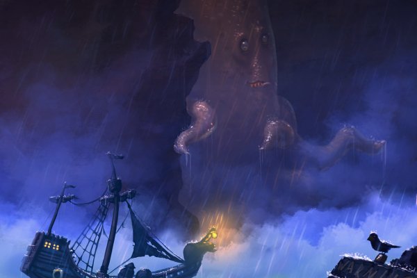 Мега кракен блэк спрут