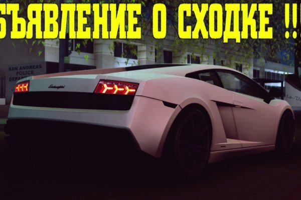 2krn x