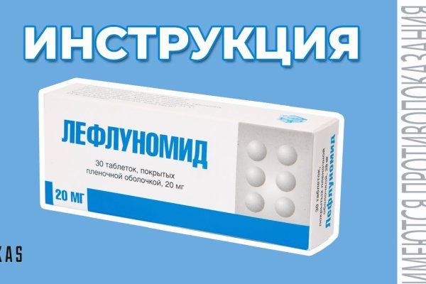 2krn ссылка