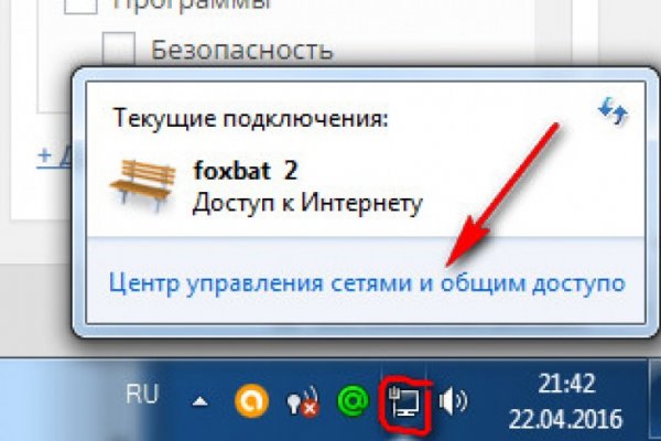 Kra31.cc