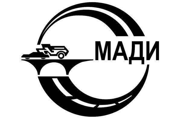 Официальная ссылка на кракен в тор