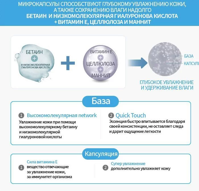 Kraken darknet marketplace