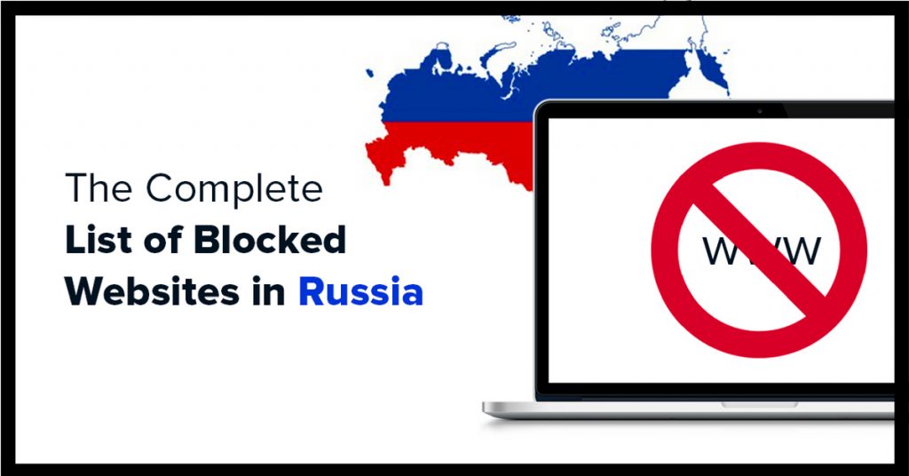 Кракен зеркало на тор