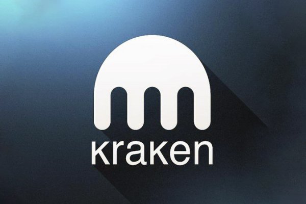 Официальный сайт kraken ссылки зеркала