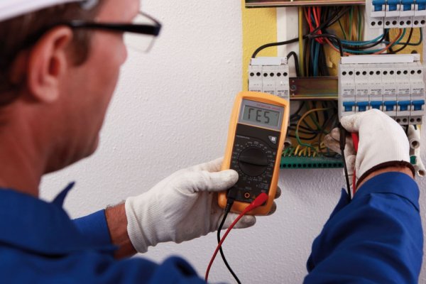 Кракен питер