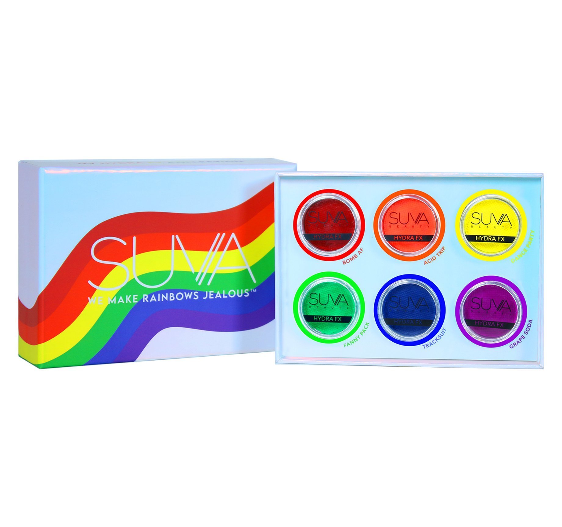 Как зарегистрироваться на сайте кракен