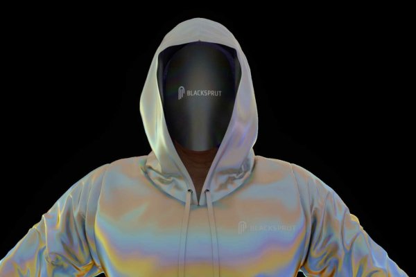 Кракен сайт работает