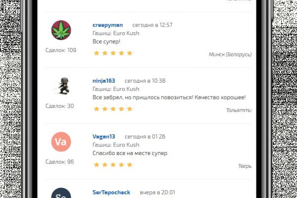 Кракен продает наркотики