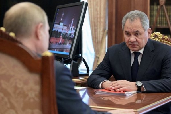 Наркотики заказать