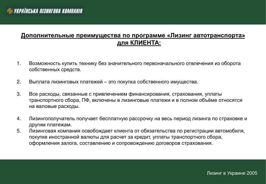 Kraken рабочее зеркало onion
