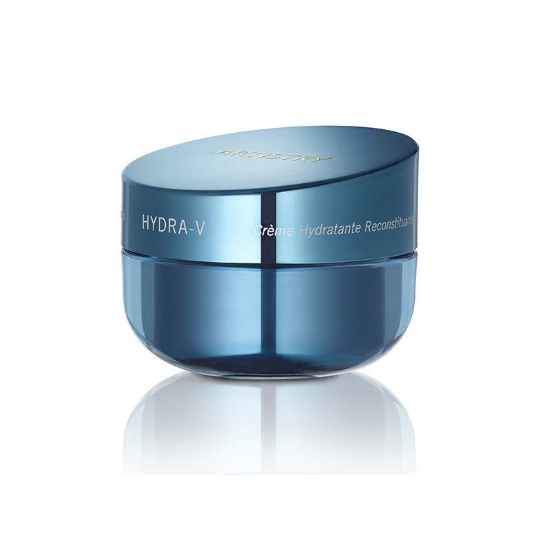 Кракен вход зеркало