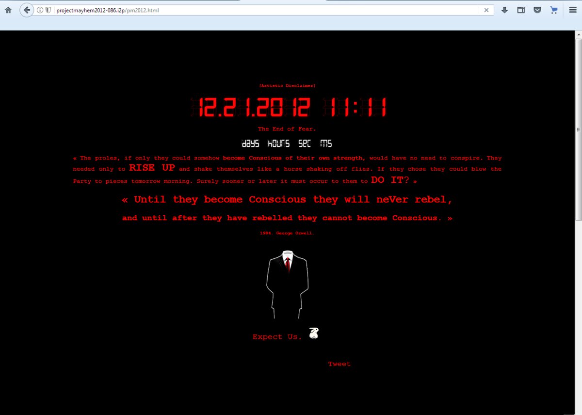 Наркотики заказать