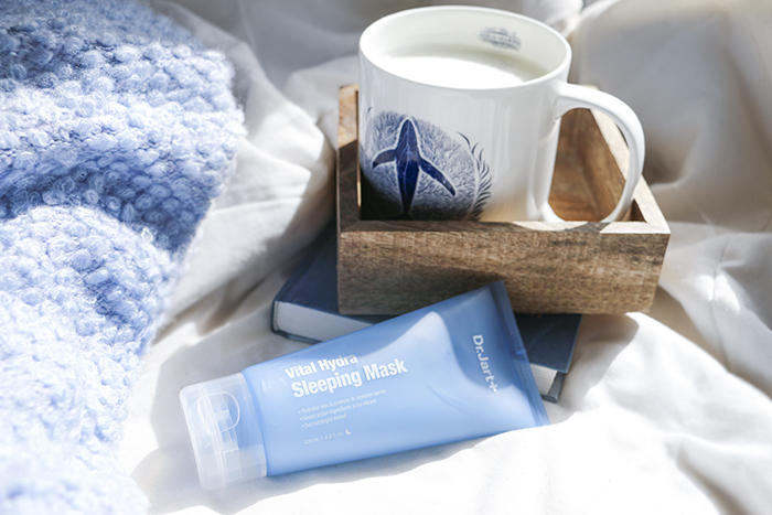 Кракен маркер даркнет